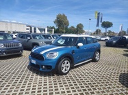 MINI Countryman 2019