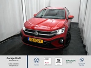 Volkswagen Taigo 2026