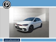 Volkswagen Polo 2024