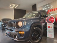 Jeep Renegade 2024