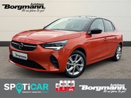 Opel Corsa 2023