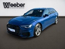Фото 1
