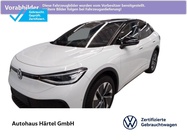 Volkswagen ID.5 2025
