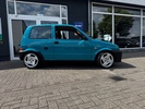 Фото 15
