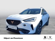 Cupra Formentor 2024