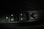 Фото 8