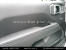 Фото 9