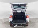 Фото 5
