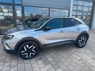 Opel Mokka 2025
