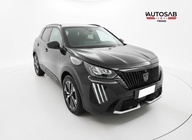 Peugeot 2008 2024