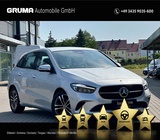 Mercedes-Benz B-Class 2023