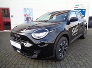 Fiat 600 2024