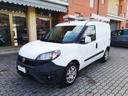 Fiat Other 2020