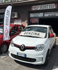 Renault Twingo 2020