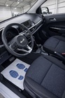 Kia Picanto 2023