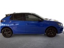 Фото 7
