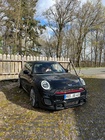 MINI Other 2019