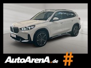 BMW X1 2025