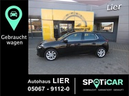 Opel Corsa 2022