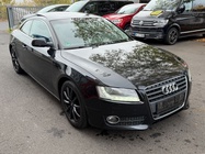 Audi A5 2009