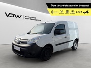 Renault Kangoo 2020