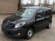 Mercedes-Benz Citan 2020