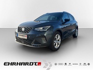Seat Arona 2023