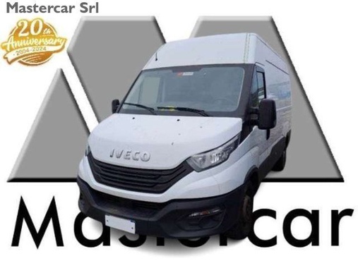 Iveco Other 2022