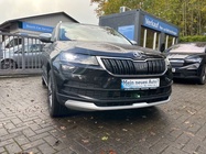 Skoda Karoq 2020