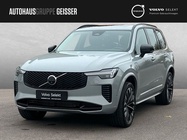 Volvo XC90 2025