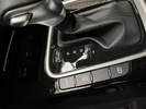 Фото 31