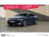 Audi A6 2025