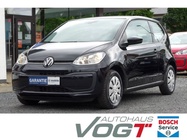 Volkswagen up! 2021