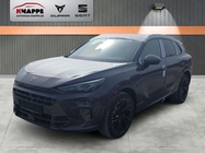Cupra Terramar 2025