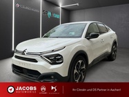 Citroen C4 2023