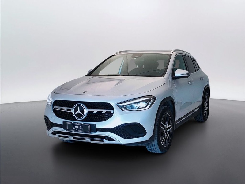 Mercedes-Benz Other