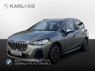 BMW 2 Series 2025