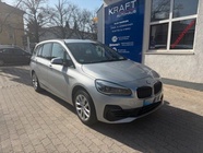 BMW 2 Series 2019