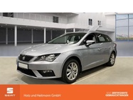 Seat Leon 2020