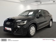 Audi Q2 2023