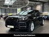 Porsche Cayenne 2020