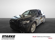 Audi Q5 2023