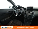 Фото 12