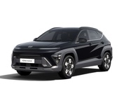 Hyundai Kona 2023