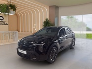 Kia Stonic 2026