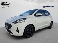Hyundai i10 2024