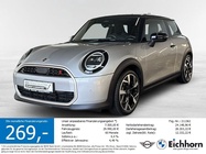MINI Cooper 2025