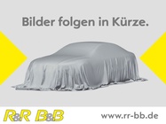 Opel Astra 2020