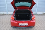 Фото 17