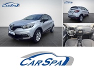 Renault Captur 2019
